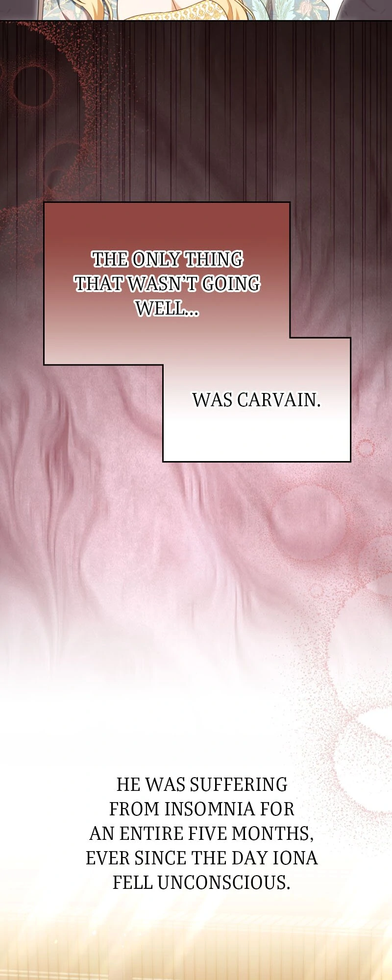 The Obsessive Stud Scammed Me into Marriage Chapter 57 - page 71
