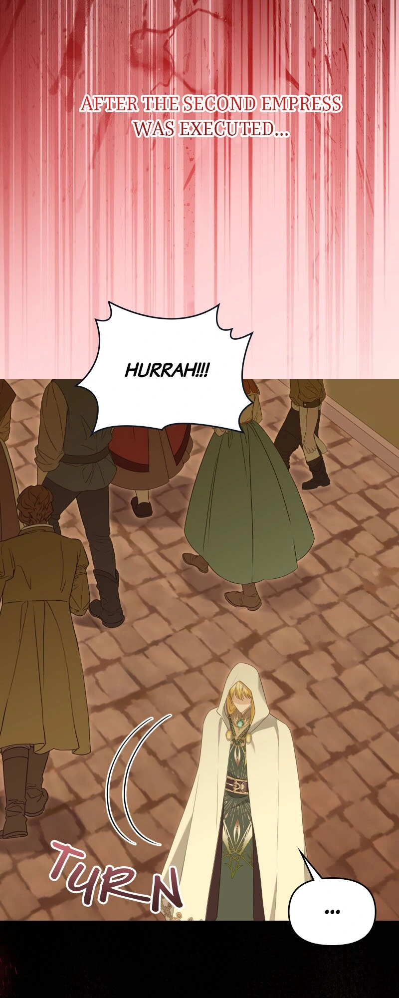 The Obsessive Stud Scammed Me into Marriage Chapter 57 - page 8
