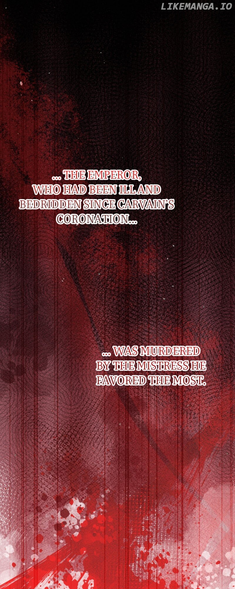 The Obsessive Stud Scammed Me into Marriage Chapter 57 - page 9