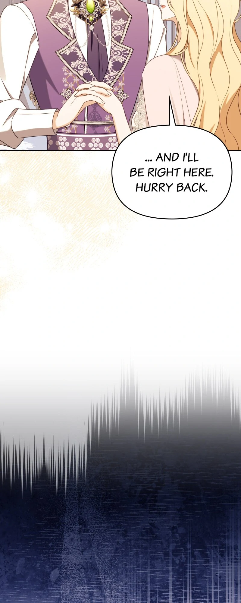 The Obsessive Stud Scammed Me into Marriage Chapter 56 - page 15