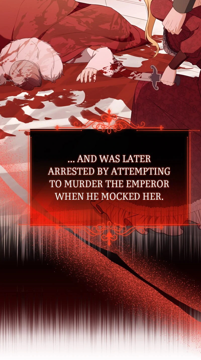The Obsessive Stud Scammed Me into Marriage Chapter 56 - page 22