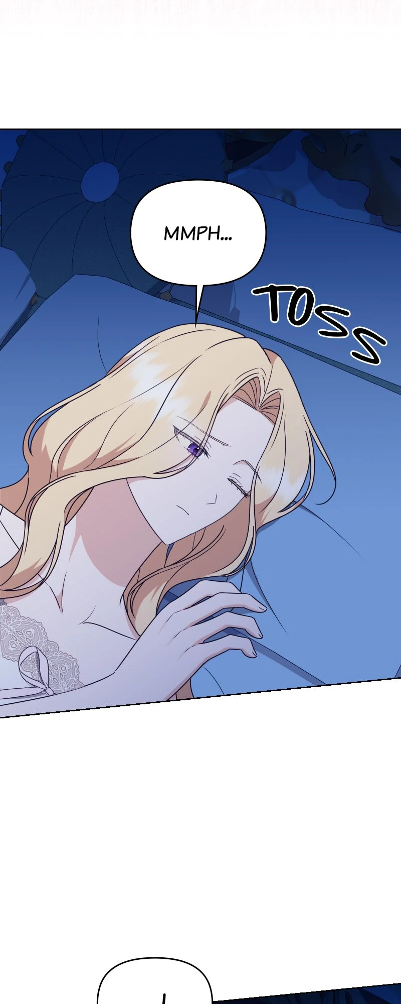 The Obsessive Stud Scammed Me into Marriage Chapter 56 - page 32