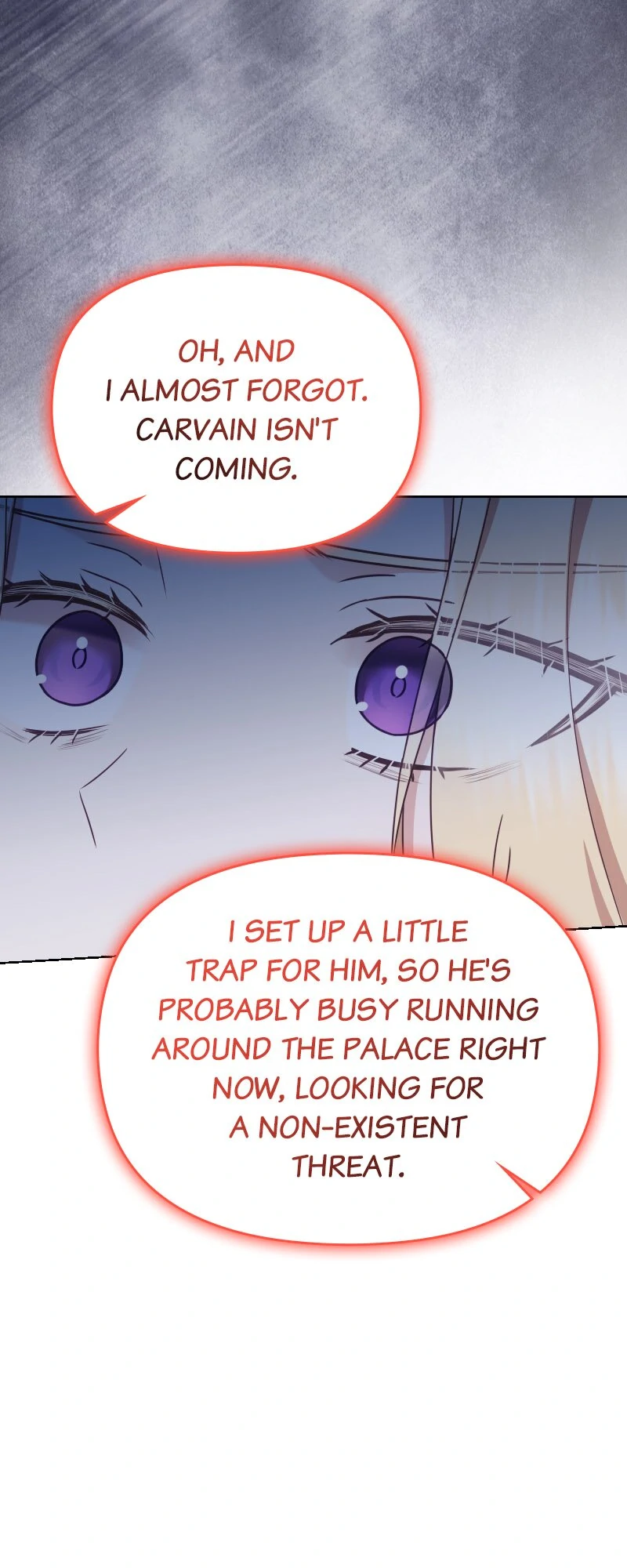 The Obsessive Stud Scammed Me into Marriage Chapter 56 - page 38