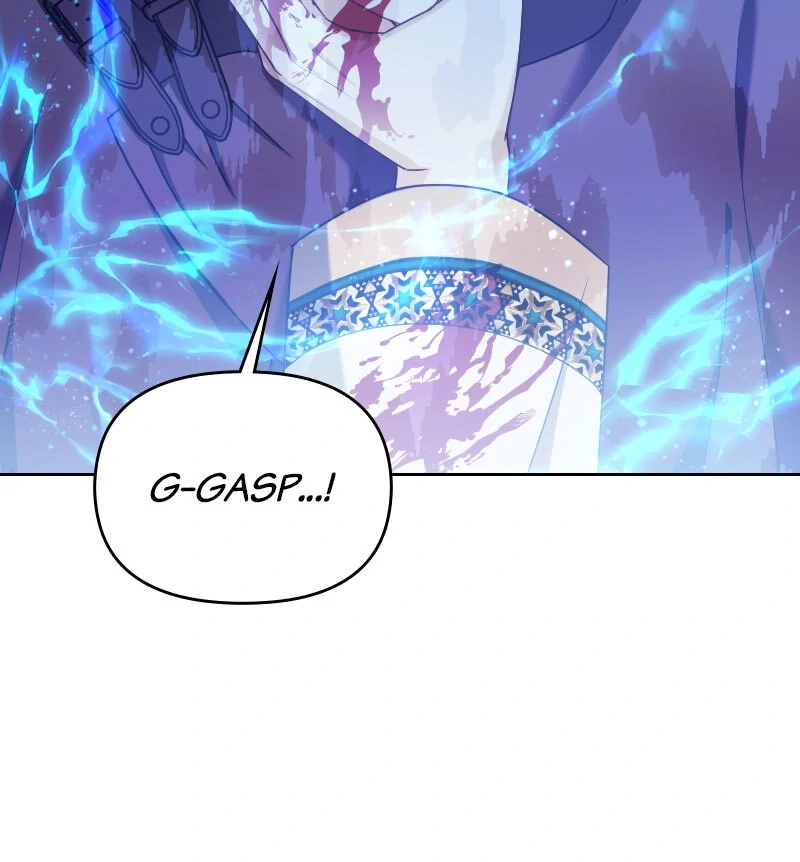 The Obsessive Stud Scammed Me into Marriage Chapter 56 - page 49