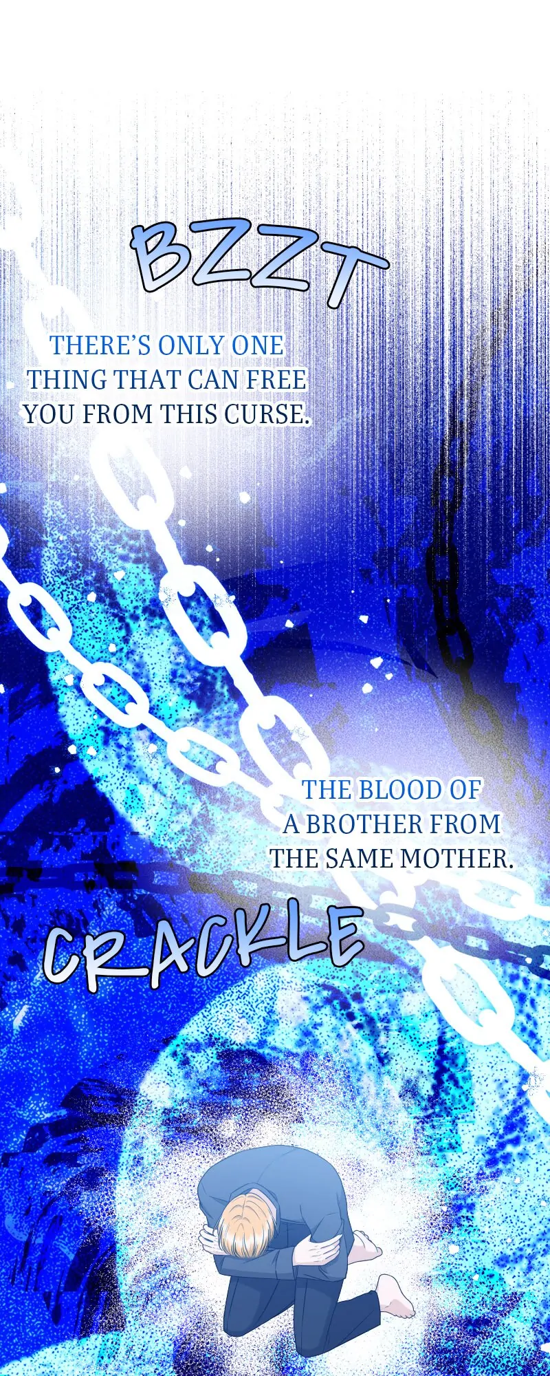 The Obsessive Stud Scammed Me into Marriage Chapter 56 - page 50