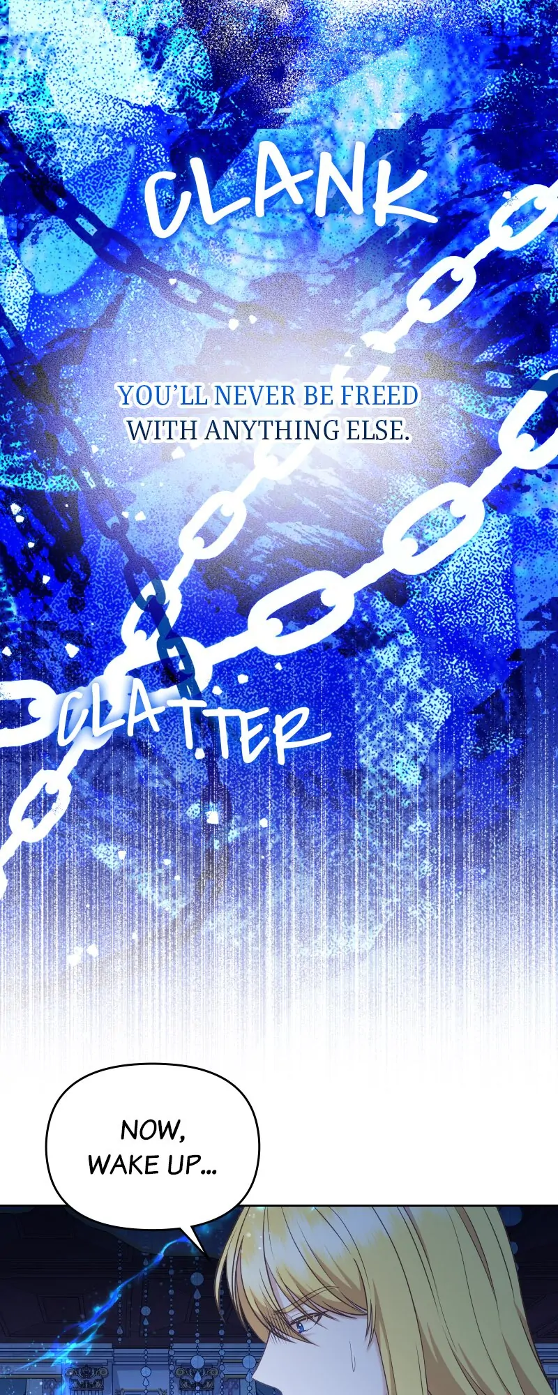 The Obsessive Stud Scammed Me into Marriage Chapter 56 - page 51