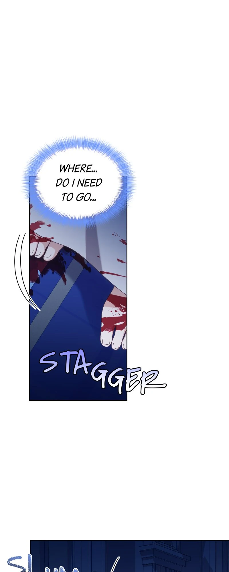 The Obsessive Stud Scammed Me into Marriage Chapter 56 - page 60