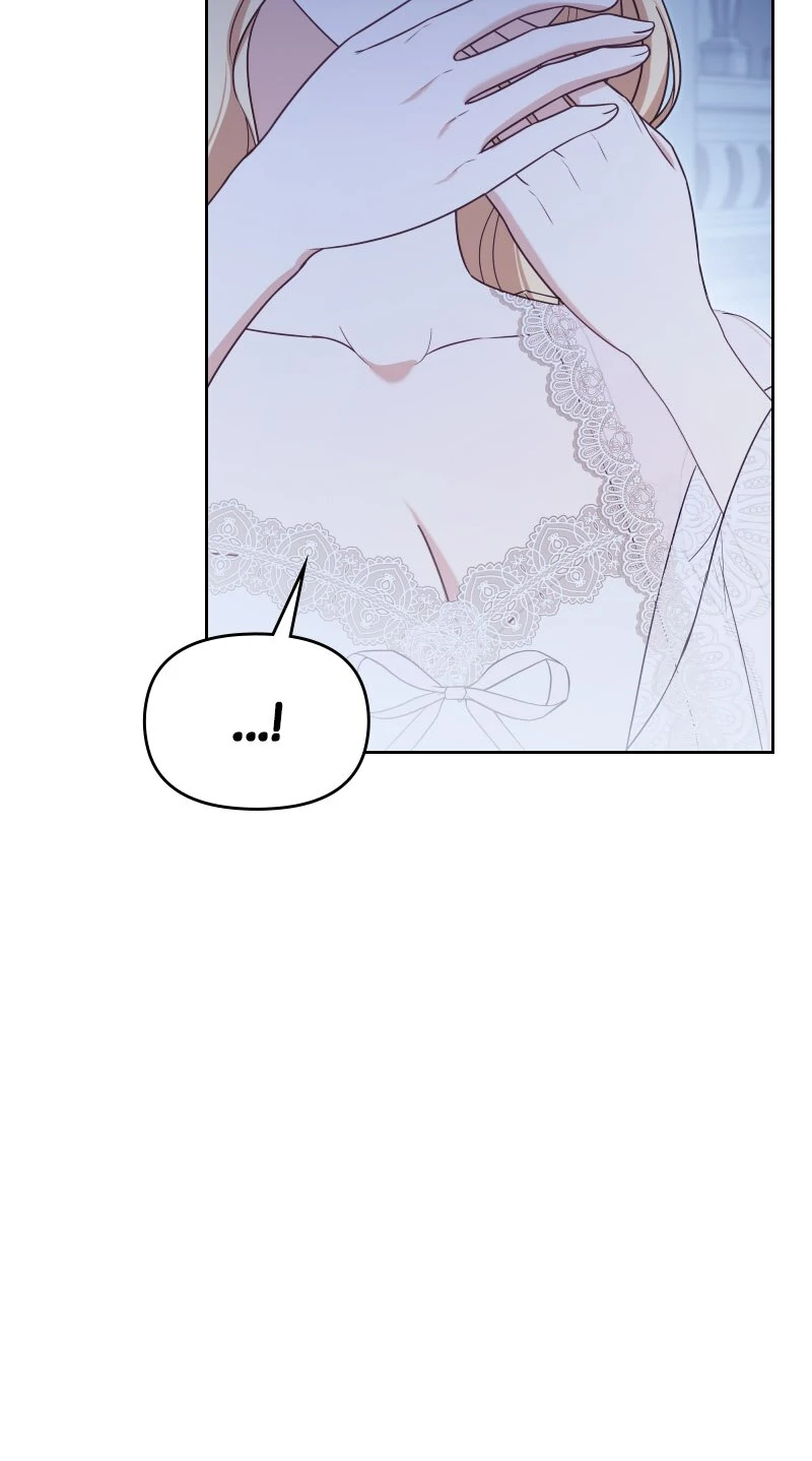 The Obsessive Stud Scammed Me into Marriage Chapter 55 - page 10