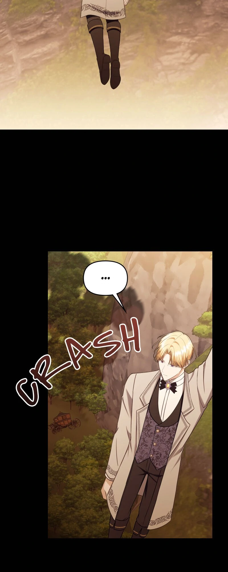 The Obsessive Stud Scammed Me into Marriage Chapter 55 - page 20