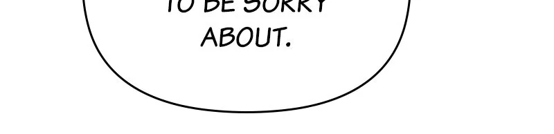 The Obsessive Stud Scammed Me into Marriage Chapter 55 - page 32