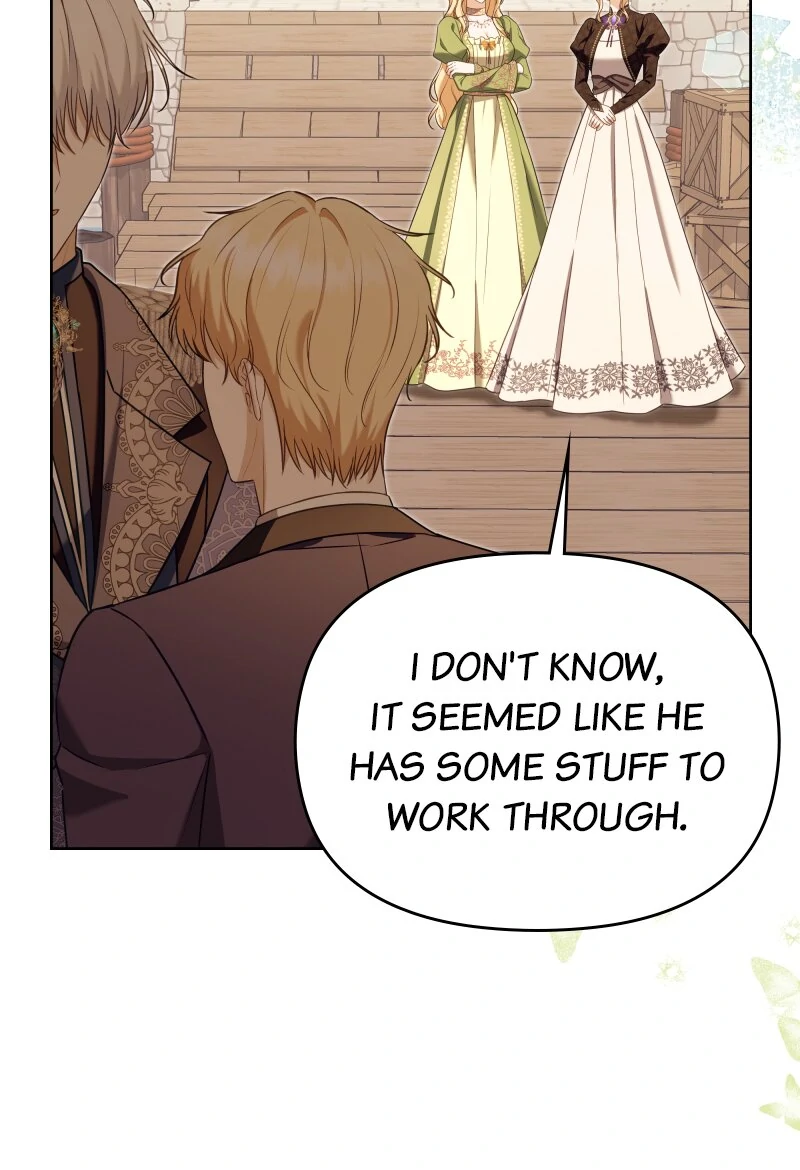 The Obsessive Stud Scammed Me into Marriage Chapter 54 - page 20