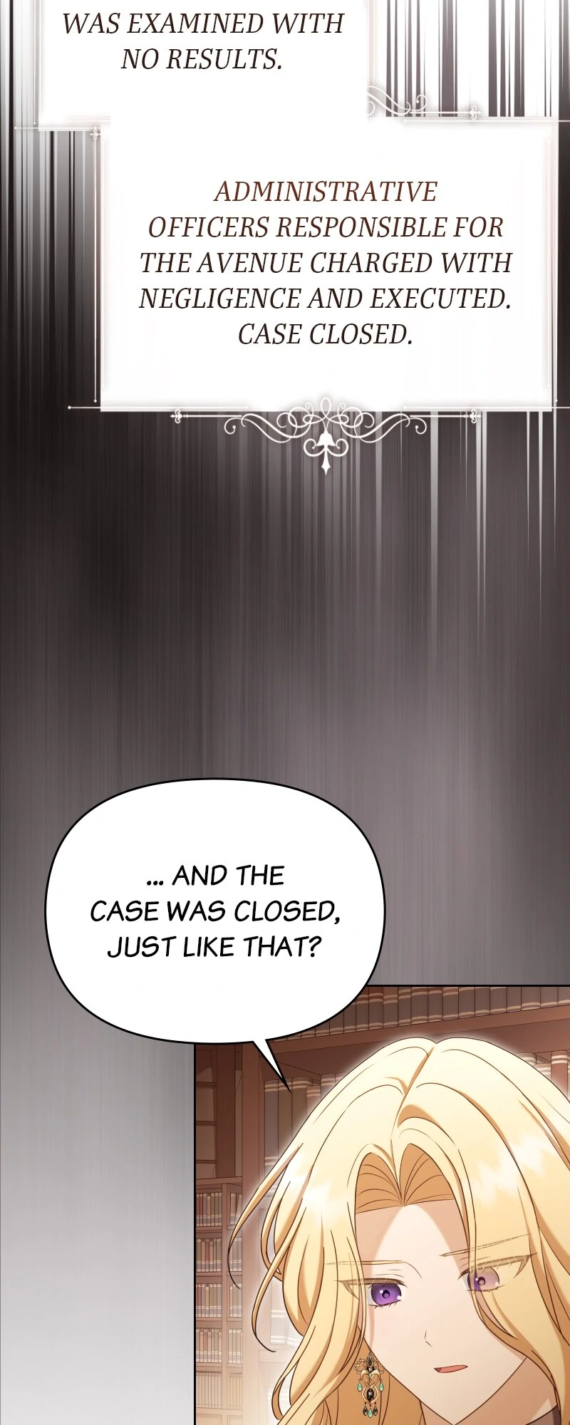 The Obsessive Stud Scammed Me into Marriage Chapter 54 - page 41