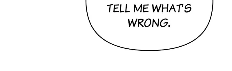 The Obsessive Stud Scammed Me into Marriage Chapter 54 - page 58