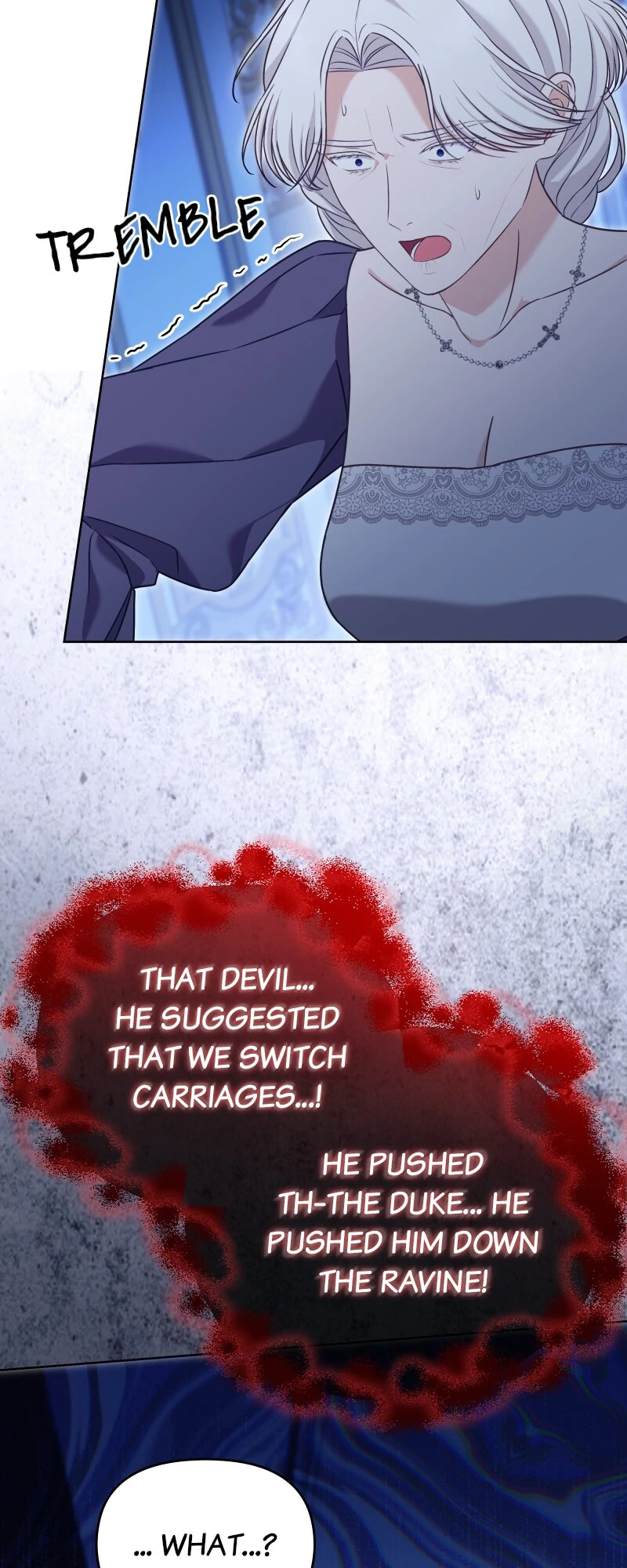 The Obsessive Stud Scammed Me into Marriage Chapter 54 - page 7