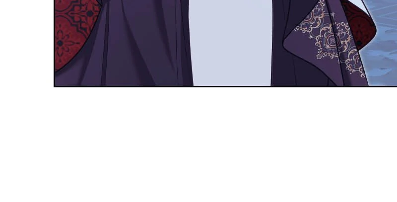 The Obsessive Stud Scammed Me into Marriage Chapter 53 - page 12