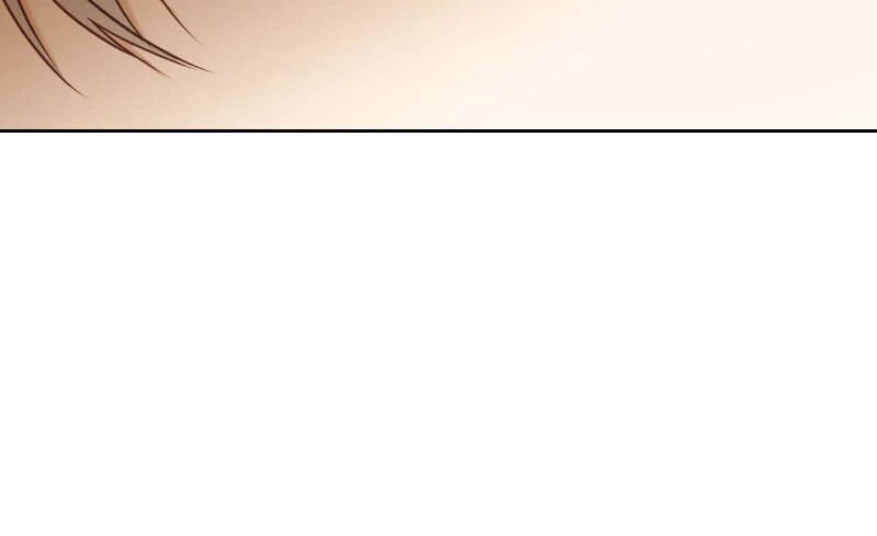 The Obsessive Stud Scammed Me into Marriage Chapter 53 - page 29