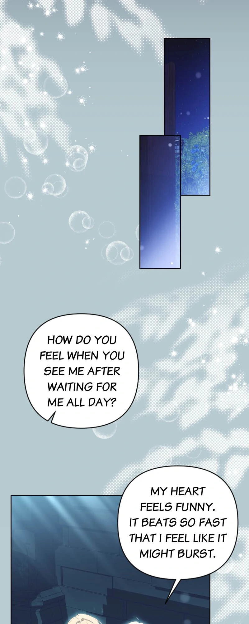 The Obsessive Stud Scammed Me into Marriage Chapter 52 - page 10
