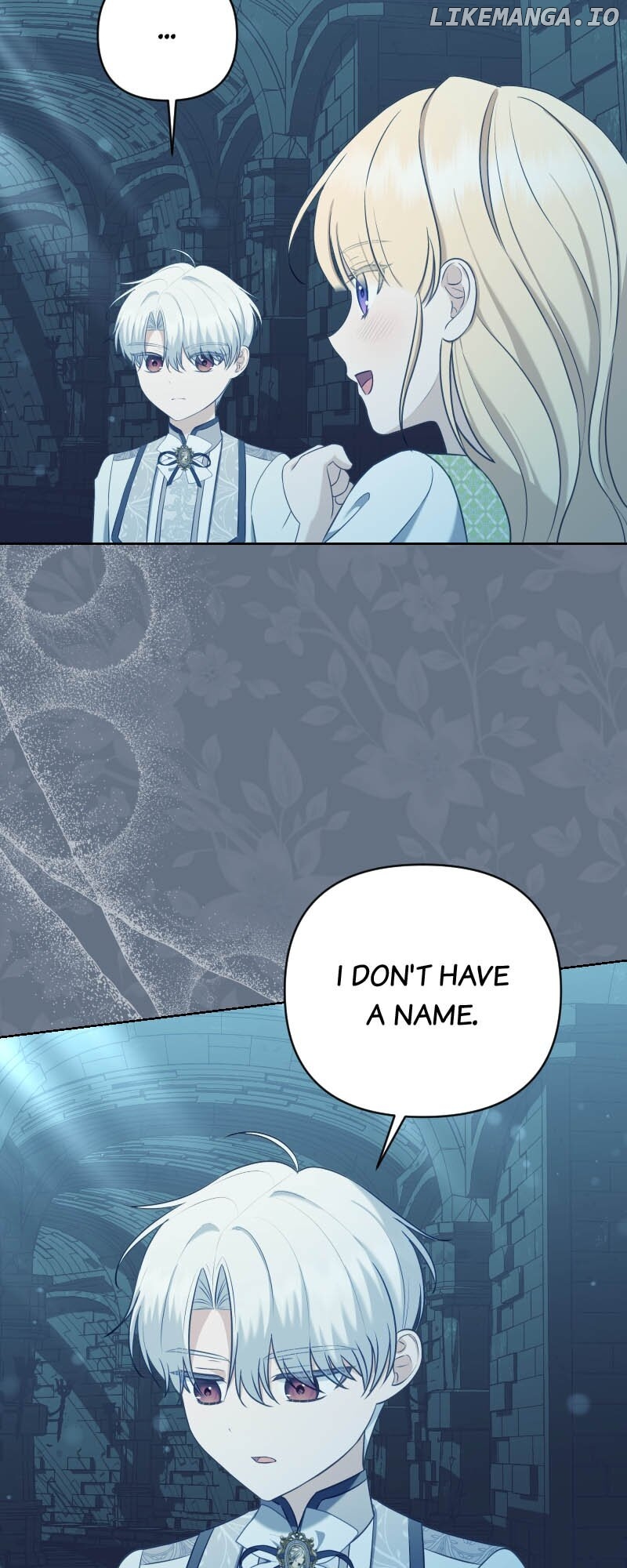 The Obsessive Stud Scammed Me into Marriage Chapter 52 - page 2
