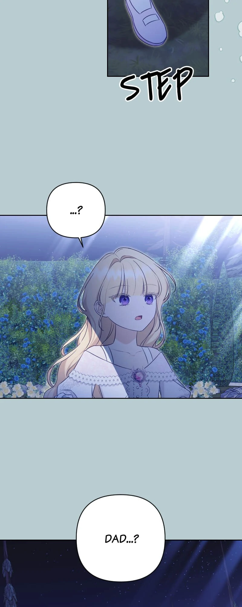 The Obsessive Stud Scammed Me into Marriage Chapter 52 - page 20