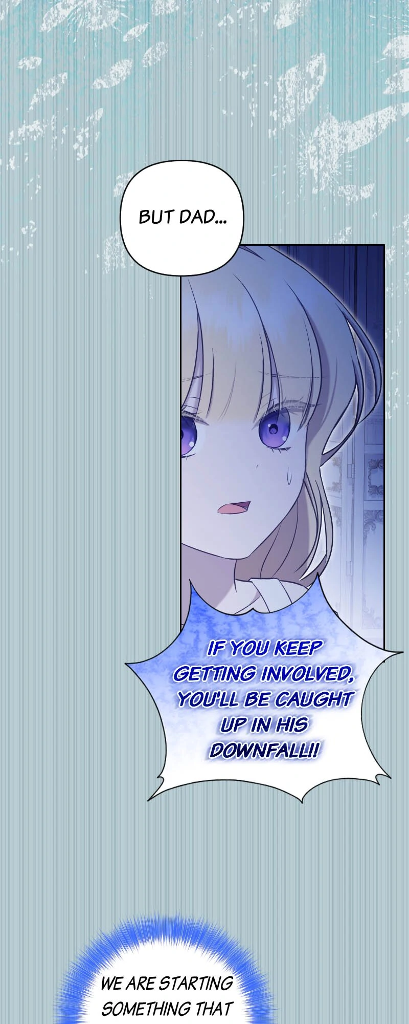 The Obsessive Stud Scammed Me into Marriage Chapter 52 - page 25