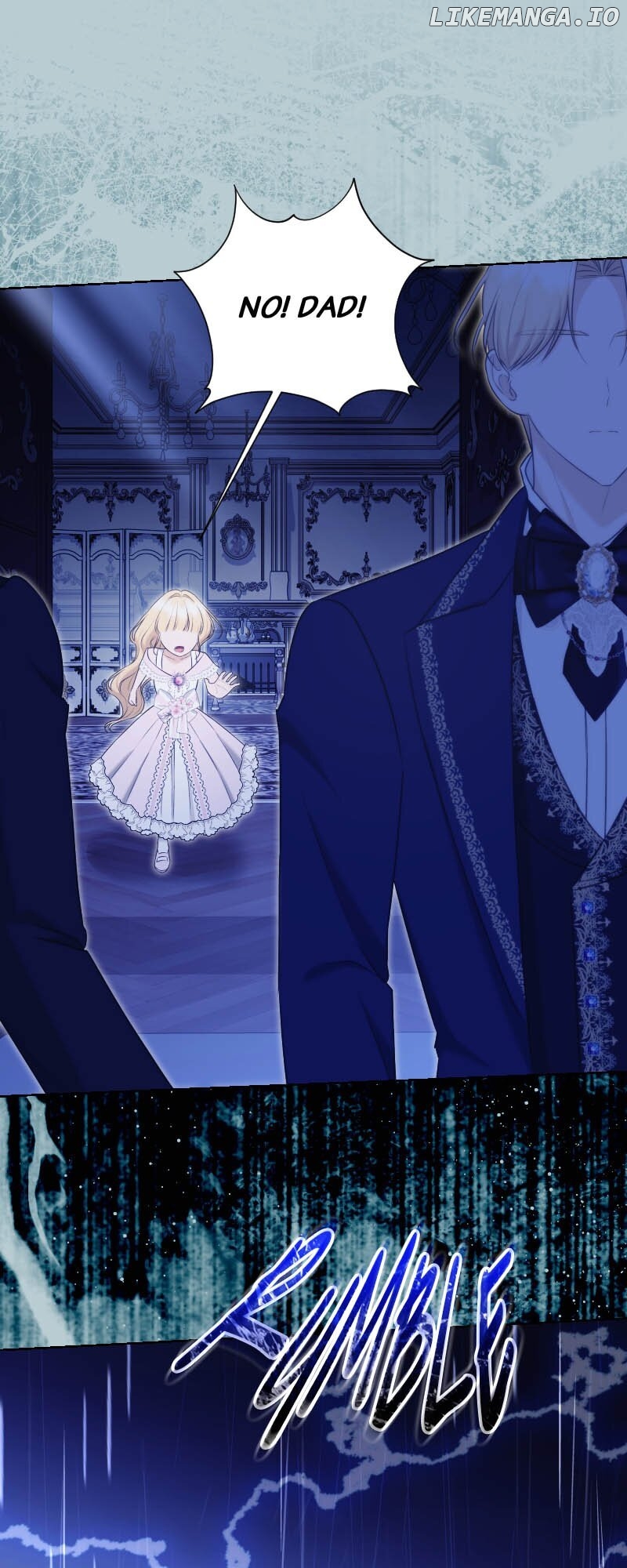 The Obsessive Stud Scammed Me into Marriage Chapter 52 - page 28