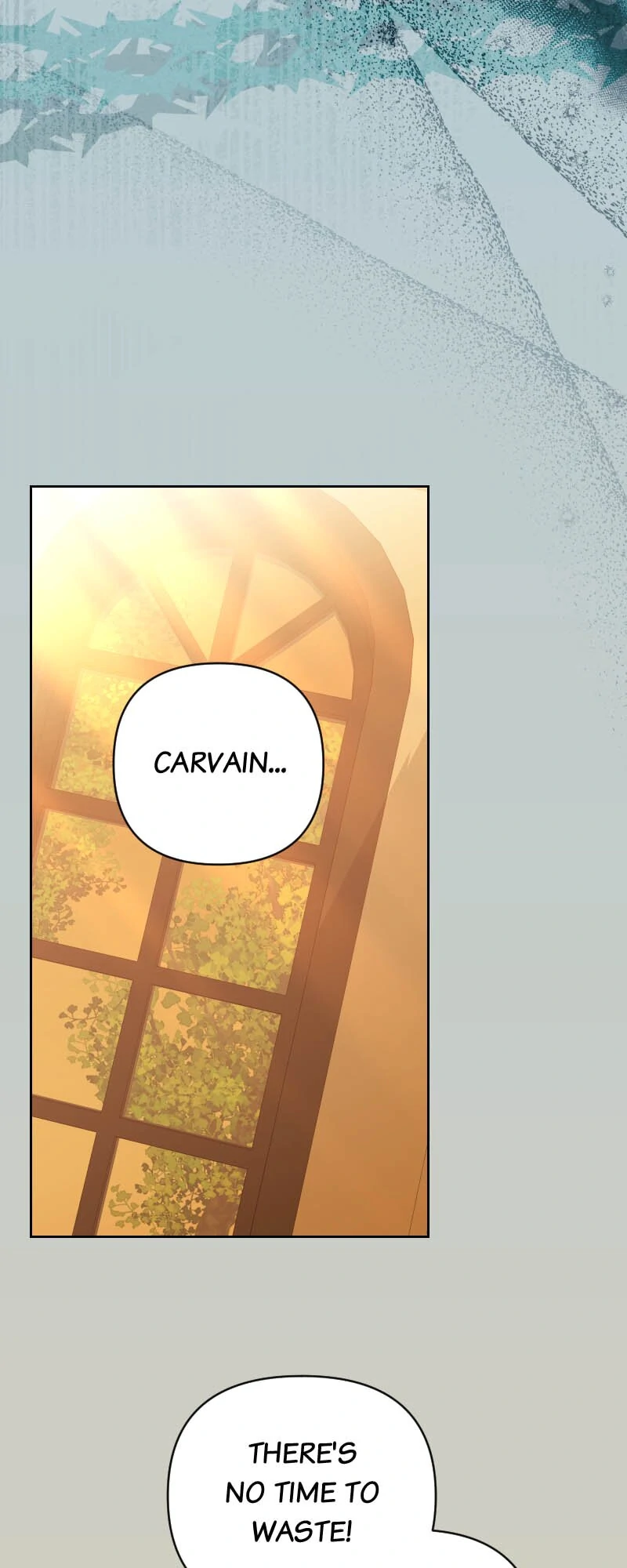 The Obsessive Stud Scammed Me into Marriage Chapter 52 - page 30