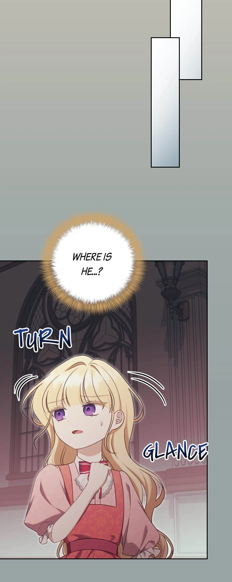 The Obsessive Stud Scammed Me into Marriage Chapter 52 - page 35