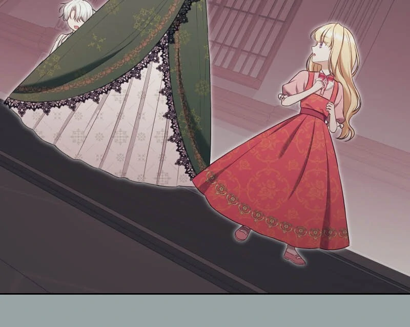 The Obsessive Stud Scammed Me into Marriage Chapter 52 - page 37