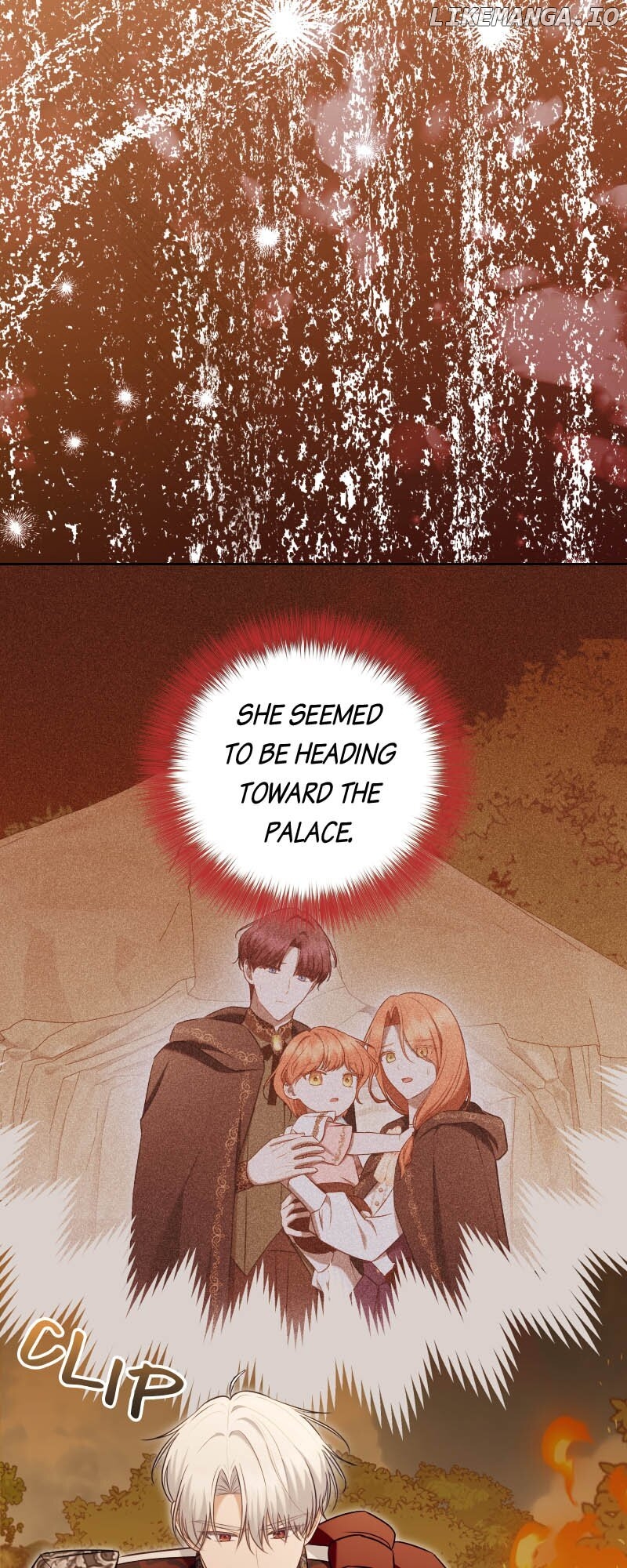 The Obsessive Stud Scammed Me into Marriage Chapter 52 - page 49