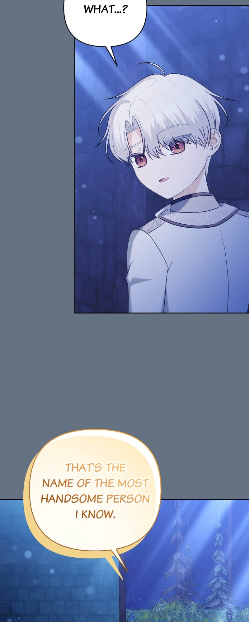 The Obsessive Stud Scammed Me into Marriage Chapter 52 - page 5