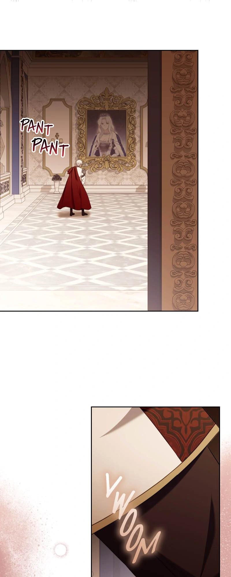 The Obsessive Stud Scammed Me into Marriage Chapter 52 - page 54
