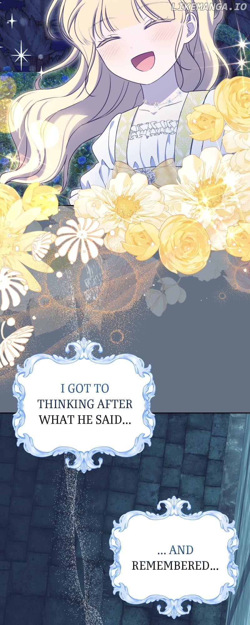 The Obsessive Stud Scammed Me into Marriage Chapter 52 - page 8