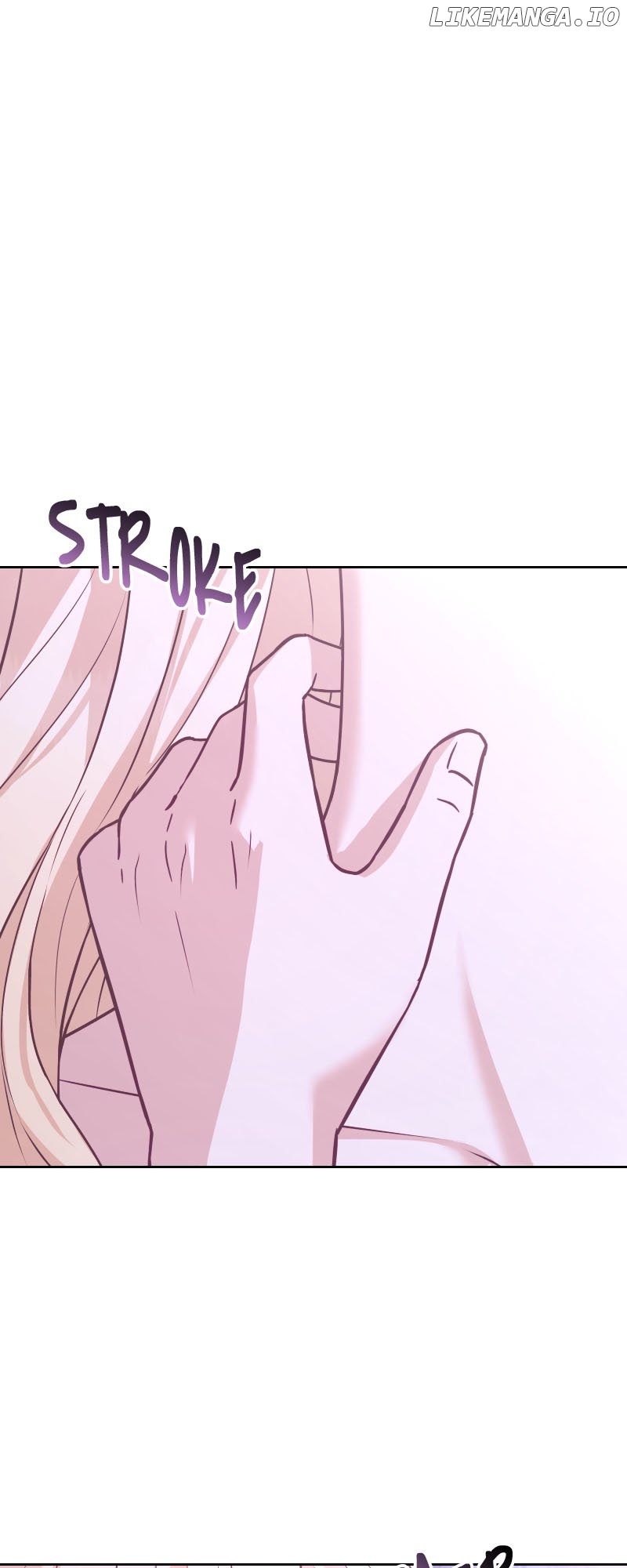 The Obsessive Stud Scammed Me into Marriage Chapter 1 - page 10