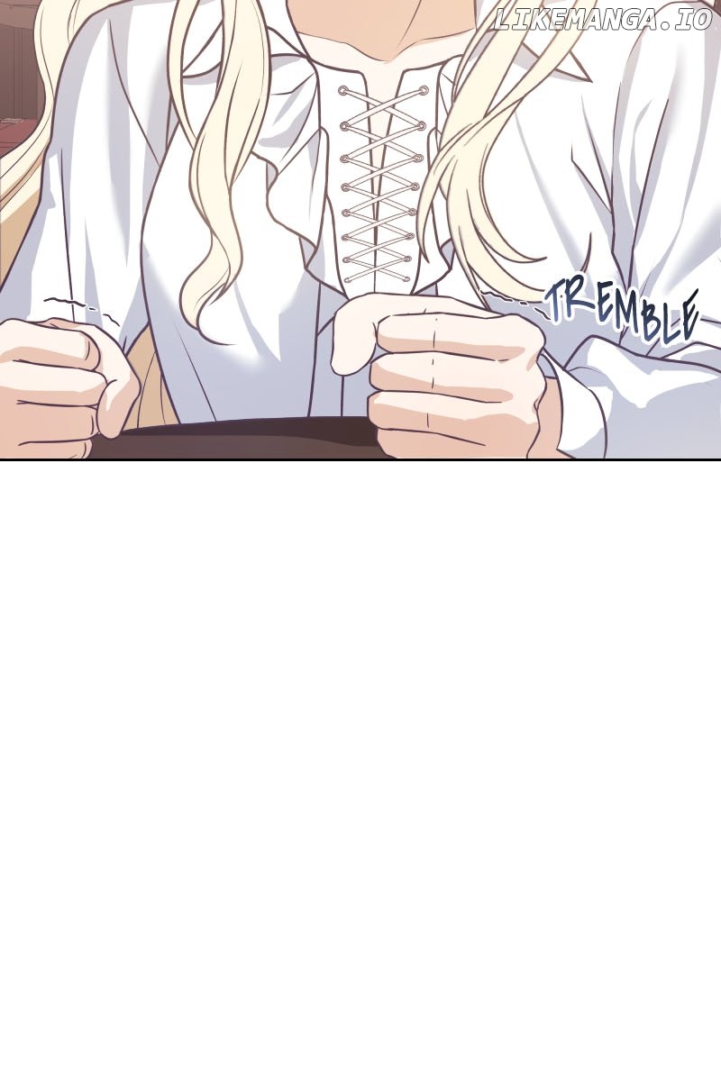 The Obsessive Stud Scammed Me into Marriage Chapter 1 - page 19