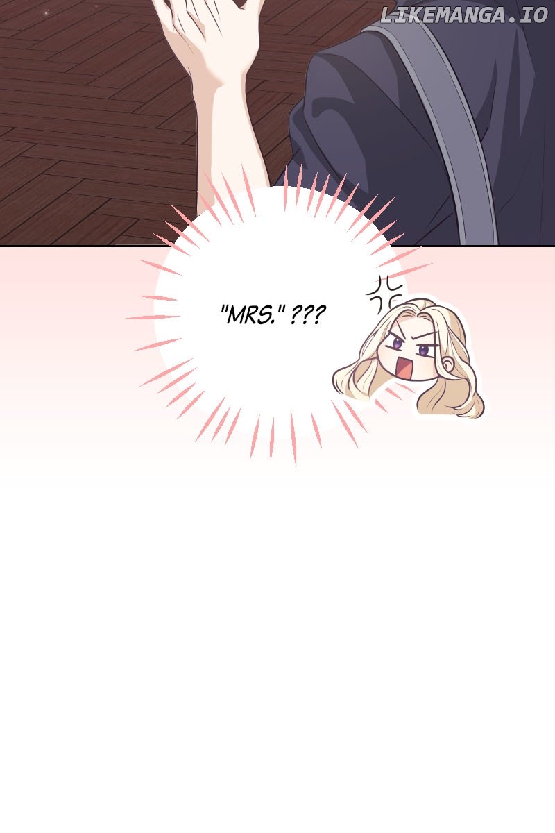 The Obsessive Stud Scammed Me into Marriage Chapter 1 - page 24