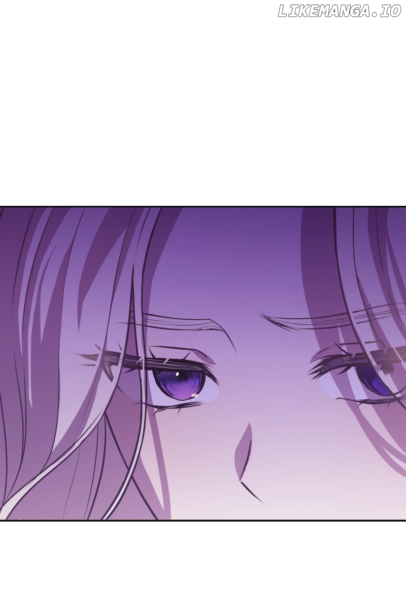 The Obsessive Stud Scammed Me into Marriage Chapter 1 - page 29