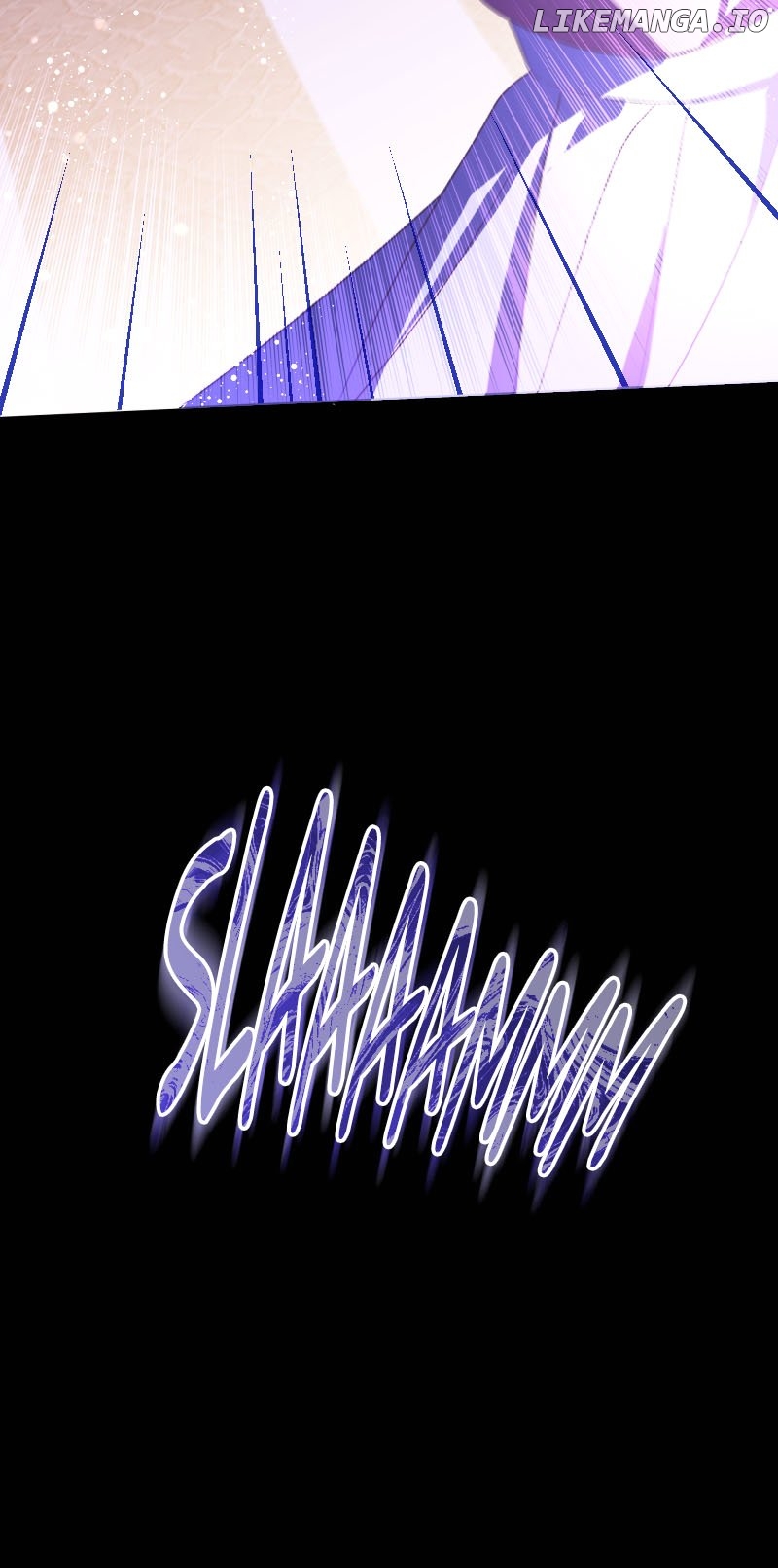 The Obsessive Stud Scammed Me into Marriage Chapter 1 - page 39