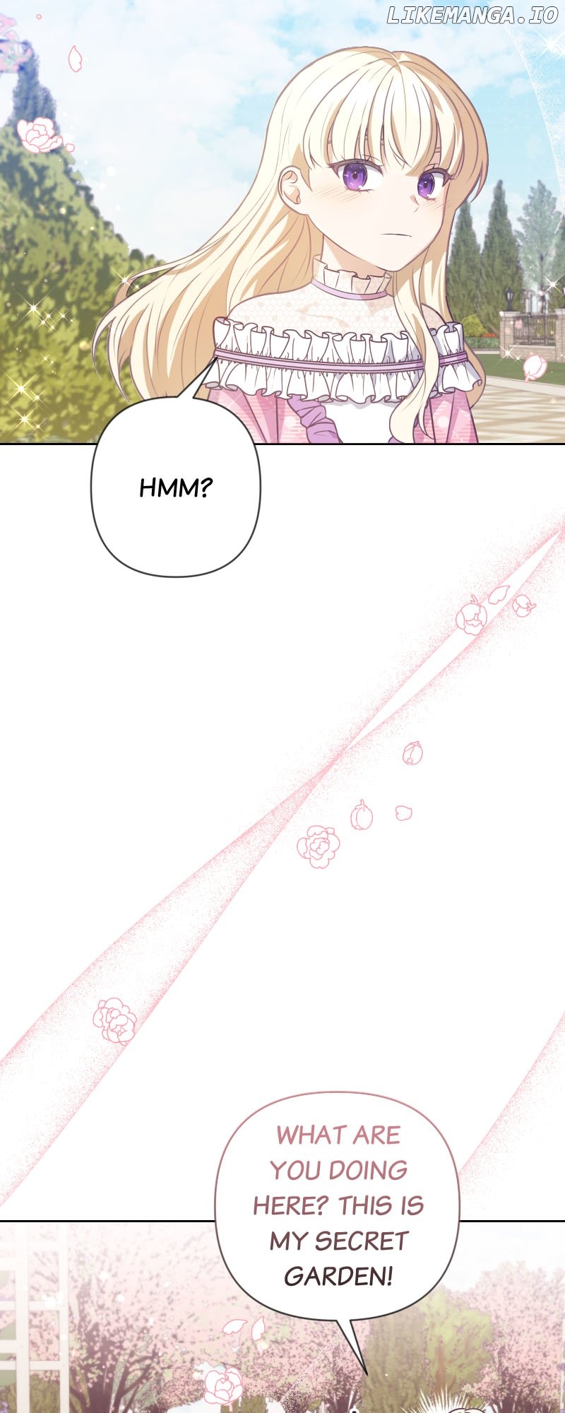 The Obsessive Stud Scammed Me into Marriage Chapter 1 - page 47
