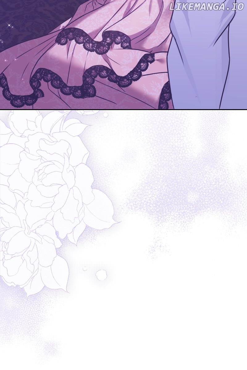 The Obsessive Stud Scammed Me into Marriage Chapter 1 - page 5