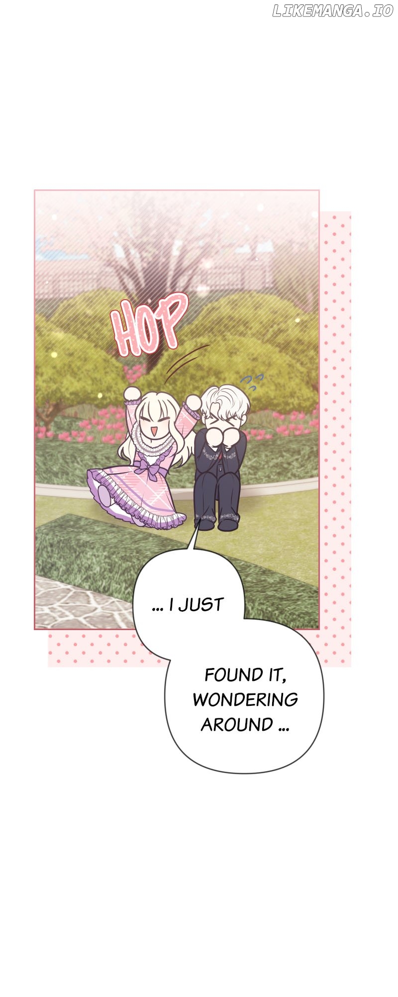 The Obsessive Stud Scammed Me into Marriage Chapter 1 - page 51