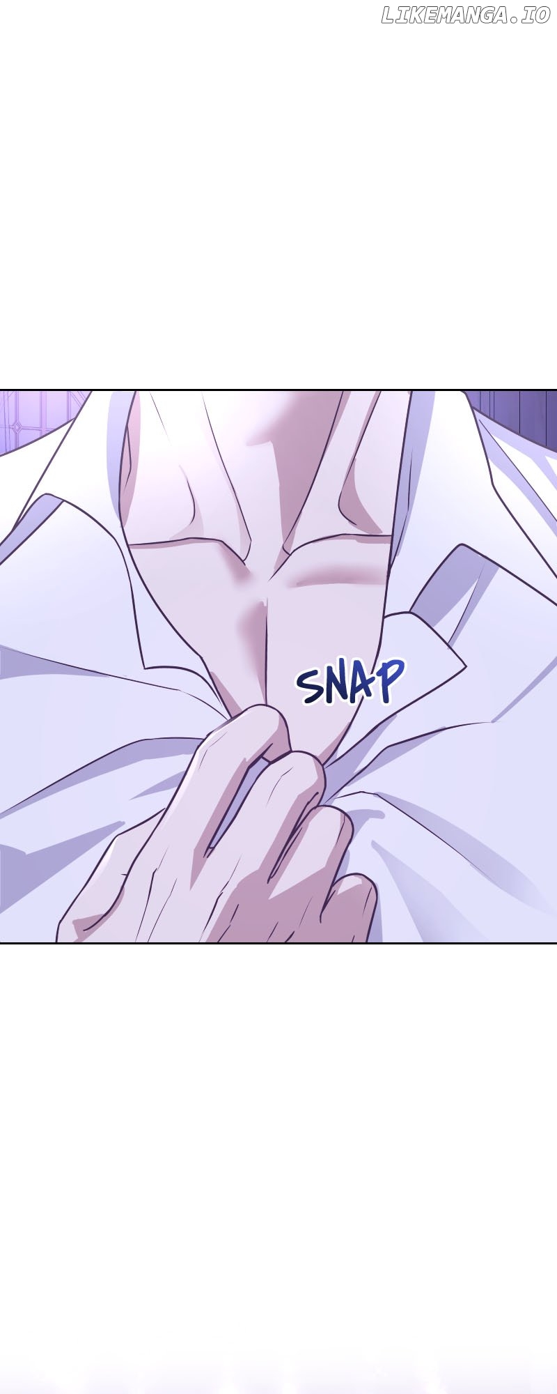 The Obsessive Stud Scammed Me into Marriage Chapter 1 - page 6