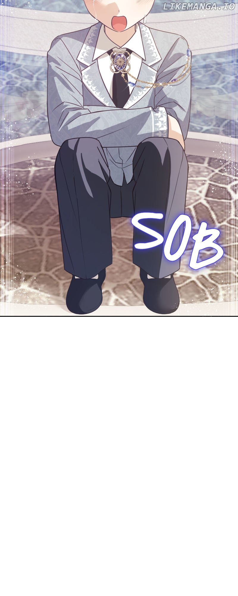 The Obsessive Stud Scammed Me into Marriage Chapter 1 - page 62