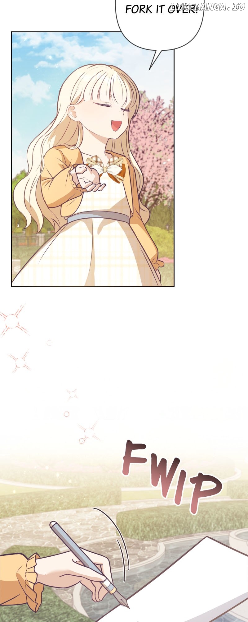 The Obsessive Stud Scammed Me into Marriage Chapter 1 - page 71
