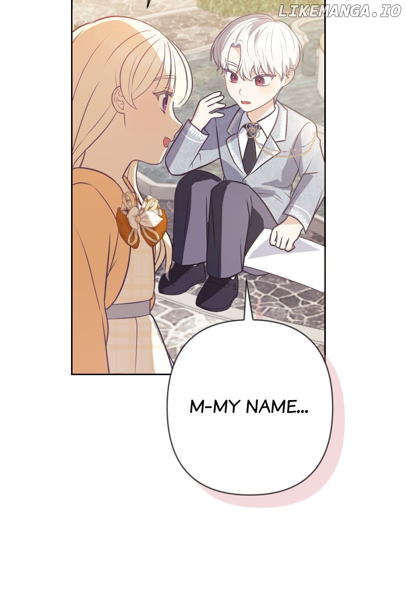 The Obsessive Stud Scammed Me into Marriage Chapter 1 - page 74