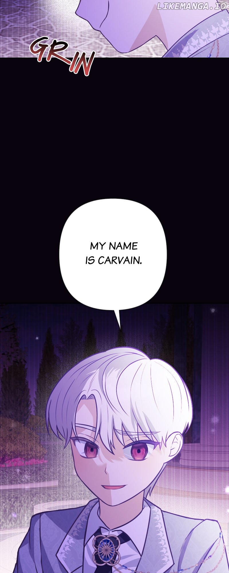 The Obsessive Stud Scammed Me into Marriage Chapter 1 - page 77