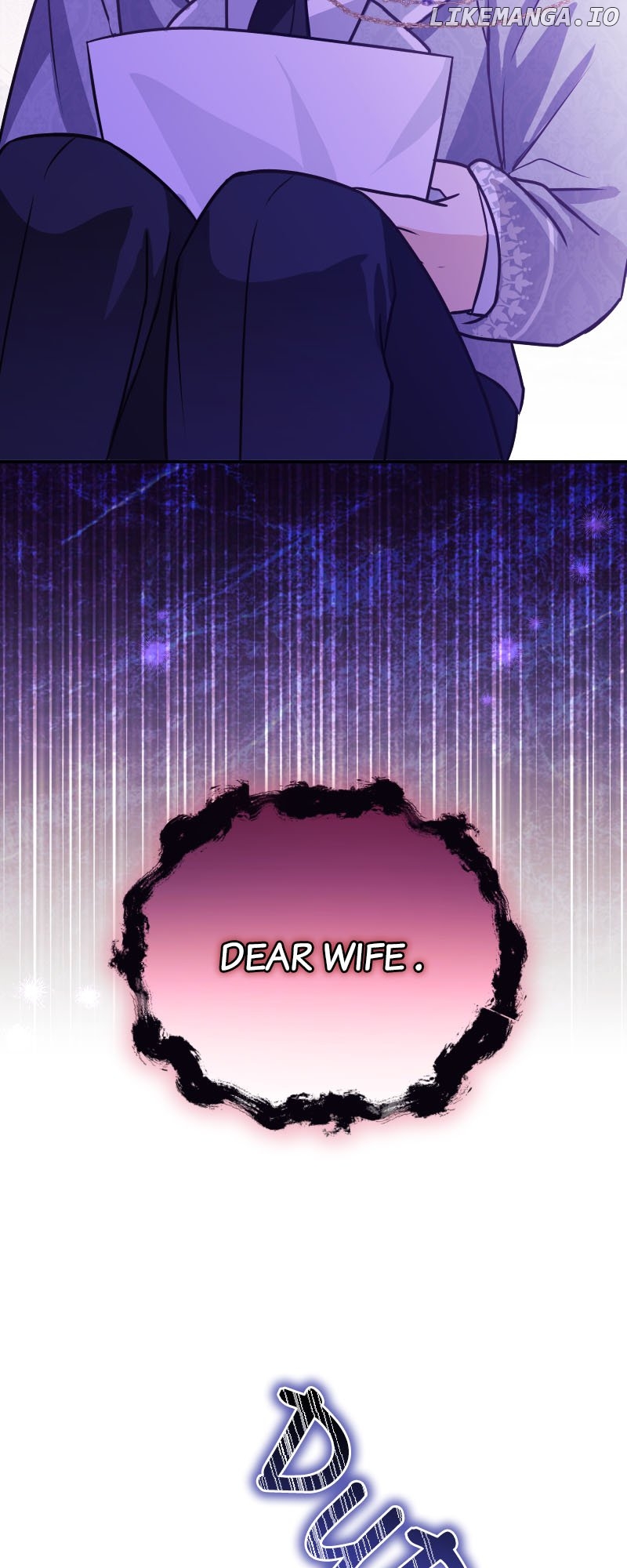 The Obsessive Stud Scammed Me into Marriage Chapter 1 - page 78