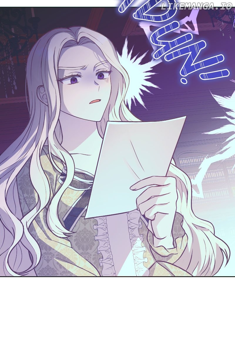 The Obsessive Stud Scammed Me into Marriage Chapter 1 - page 79