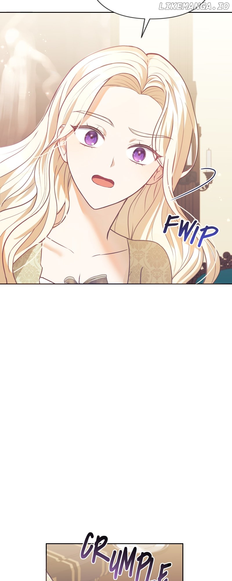 The Obsessive Stud Scammed Me into Marriage Chapter 1 - page 82