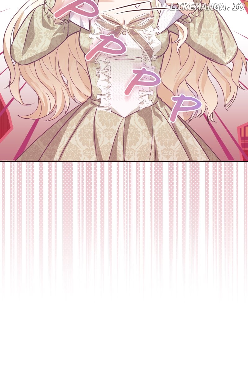 The Obsessive Stud Scammed Me into Marriage Chapter 1 - page 84