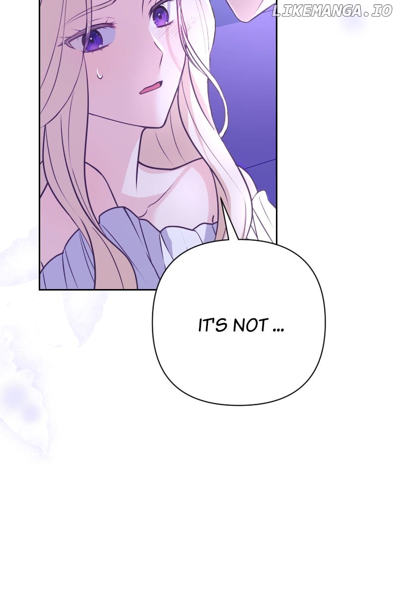 The Obsessive Stud Scammed Me into Marriage Chapter 1 - page 9